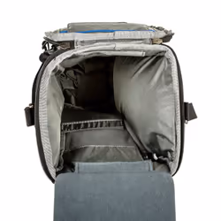 Think Tank Digital Holster 50 V2.0 Support Noir