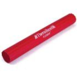 Thera-Band FlexBar résistance 4,5 kg (Light) 1 pcs