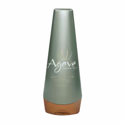 Agave Healing Oil 0874822001091, 250 ml, Shampoing, Professionnel, Femmes, Cheveux rebelles, Anti-frisottis, Hydratant, Nutri ...