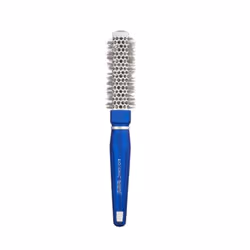 Bio Ionic BlueWave, 1 pièce(s)
