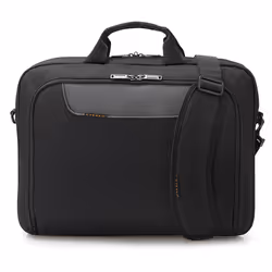 Everki Advance 16", Malette, 48,3 cm (19"), 700 g
