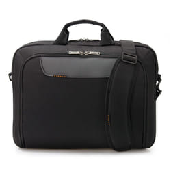 Everki Advance 17.3" Malette Noir