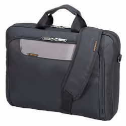 Everki Advance 17.3" Malette Noir