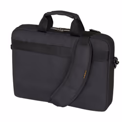 Everki Advance 17.3" Malette Noir