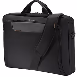Everki Advance 18.4", Malette, 46,7 cm (18.4"), 950 g