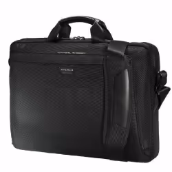 Everki Lunar 18.4", Malette, 46,7 cm (18.4"), 1,16 kg