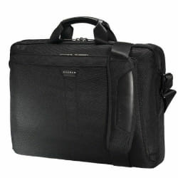 Everki Lunar 18.4" 46,7 cm (18.4") Malette Noir