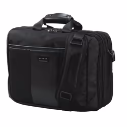 Everki EKB427BK17, Malette, 43,9 cm (17.3"), Sangle épaule, 2,48 kg