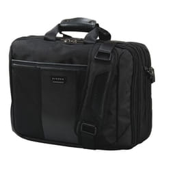 Everki EKB427BK17 17.3" Malette Noir