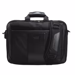 Everki EKB427BK17 17.3" Malette Noir