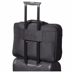 Everki EKB427BK17 17.3" Malette Noir