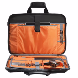 Everki EKB427BK17 17.3" Malette Noir - Vue supplémentaire 6