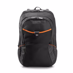 Everki Glide, 43,9 cm (17.3")
