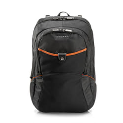 Everki Glide sac à dos Noir