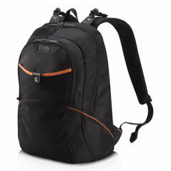 Everki Glide sac à dos Noir