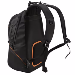 Everki Glide sac à dos Noir