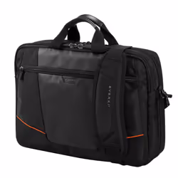 Everki EKB419, Malette, 40,6 cm (16"), 1,08 kg
