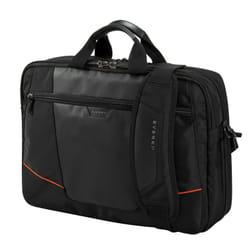 Everki EKB419 16" Malette Noir