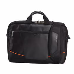 Everki EKB419 16" Malette Noir