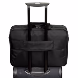 Everki EKB419 16" Malette Noir