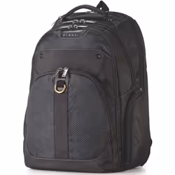 Sac à dos EVERKI Backpacks Atlas 13-17.3''