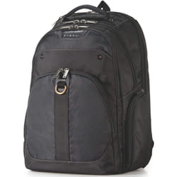 Sac à dos EVERKI Backpacks Atlas 13-17.3''