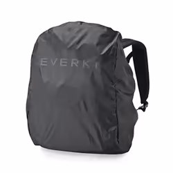 Housse EVERKI Others Shield pluie pour le sac à dos