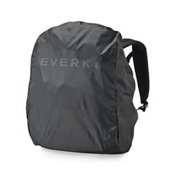 Housse EVERKI Others Shield pluie pour le sac à dos