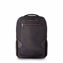 Everki Studio, 38,1 cm (15"), Compartiment pour Notebook