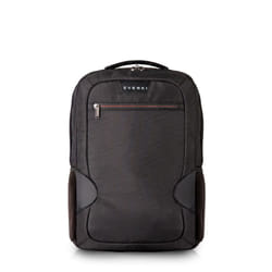 Everki Studio sac à dos Noir