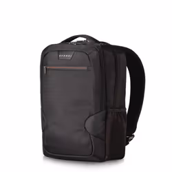 Everki Studio sac à dos Noir