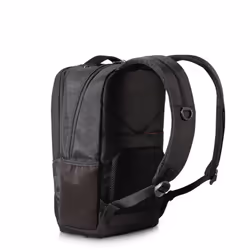 Everki Studio sac à dos Noir