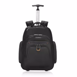 Everki Atlas, 43,9 cm (17.3"), Compartiment pour Notebook