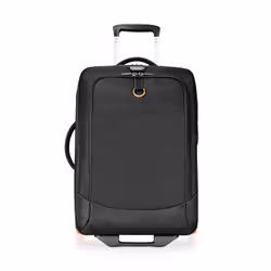 Everki TITAN, Valise sur roulette, 46,7 cm (18.4"), 3,68 kg