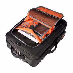 Everki TITAN 18.4" Valise sur roulette Noir - Vue supplémentaire 8