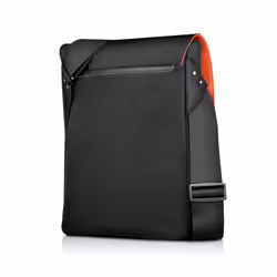 Everki VENUE XL 13" Sac Messenger Noir