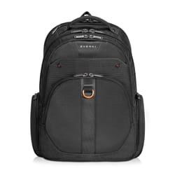 Everki Atlas sac à dos Noir