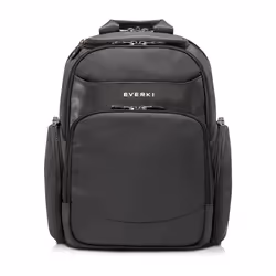 Everki Suite, 35,6 cm (14"), Compartiment pour Notebook