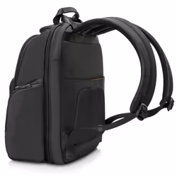 Everki Suite sac à dos Noir