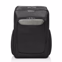 Everki EKP107, 39,6 cm (15.6"), Compartiment pour Notebook