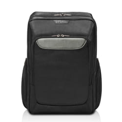 Everki EKP107 sac à dos Noir