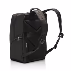 Everki EKP107 sac à dos Noir
