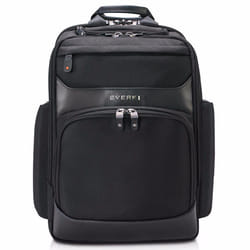 Everki ONYX 15.6" Sac à dos Noir
