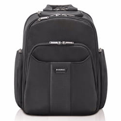 Everki VERSA 2 14.1" Sac à dos Noir