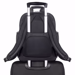Everki VERSA 2 14.1" Sac à dos Noir