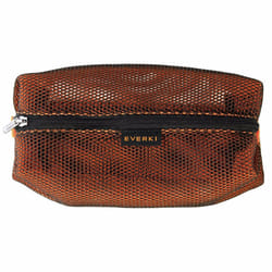 Everki EKF823 organiseur personnel Mesh Orange