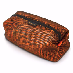 Everki EKF823 organiseur personnel Mesh Orange