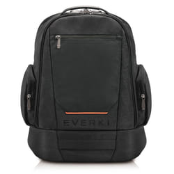 Everki ContemPRO 117 sac à dos Noir