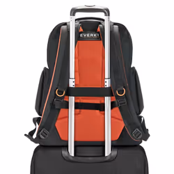 Everki ContemPRO 117 sac à dos Noir