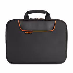 Everki EKF808S11B, Housse, 29,5 cm (11.6"), 250 g